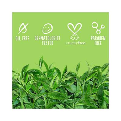 St.Ives Blemish Care Daily Facial Cleanser Tea tree 200 ml - Face Wash & Cleansers