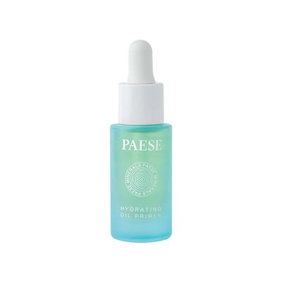 Paese Cosmetics Hydrating Oil Primer 15 ml - Primer