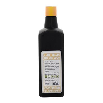 Kairali Kairheal Oil 200 ml - Creams/Oils/Lotions