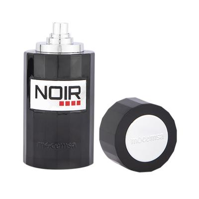 Mocemsa Noir Men Eau De Parfum 100 ml - Men Perfumes (Edt/Edp)