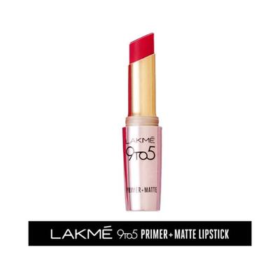 Lakme Absolute Argan Oil Radiance Night Revival Eye Cream 15 gm - Under Eye Creams & Serums