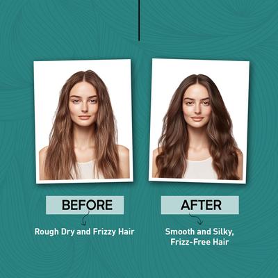 Ikonic Me-3In1 Express Styler-Black & Grey 1's - Multi-Stylers