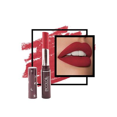 Incolor Long Lasting Lipstick 830 2.3 Gm - Lipsticks