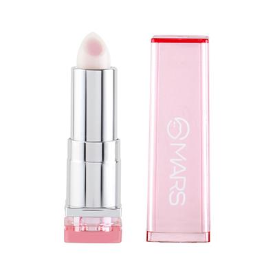 MARS Lip Lollies Lip Balm - Cherry 3.2 gm - Lipstick Primers & Plumpers
