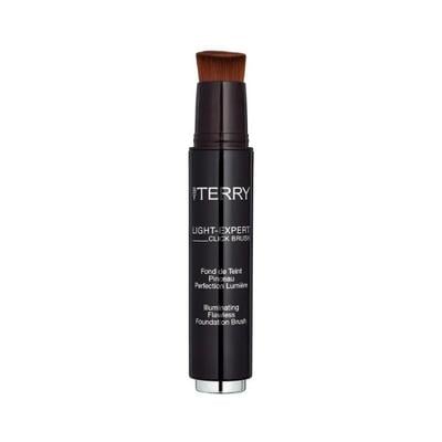 By Terry Light Expert N15 - Golden Brown 19.5 ml - Foundation