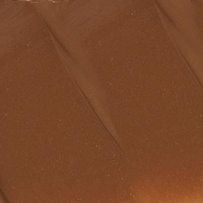 Makeup Revolution Superdewy Liquid Bronzer Medium to Tan 15 ml - Bronzers