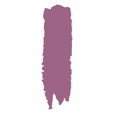 Half N Half Velvet Matte Texture Lipstick My Colour, Hug - Me 3.8 gm - Lipsticks