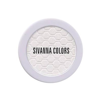 Sivanna Colors Diamond Brightening Powder - HF4018 01 50 gm - Loose Powder
