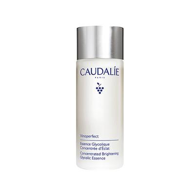 Caudalie Vinoperfect Concentrated Brightening Glycolic Essence 100 ml - Face Mists
