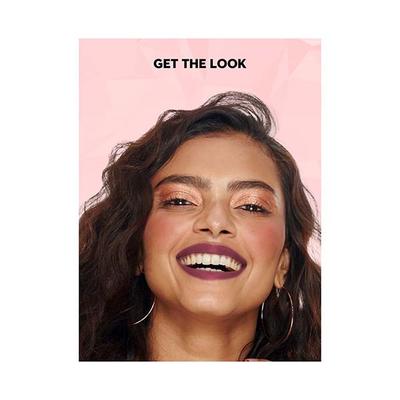 Sugar Cosmetics Party Ready Makeup Look 8.4 gm - Makeup Kits & Sets