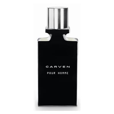 Carven Pour Homme Eau de Toilette 50 ml - Perfumes (Edt/Edp)