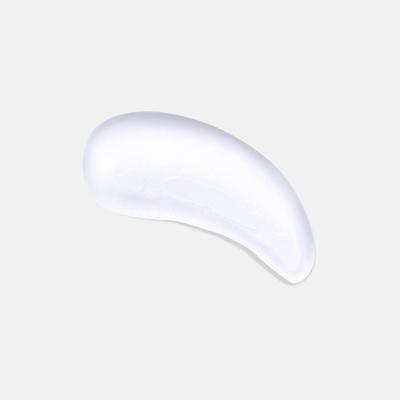 Glamveda Rice Water Brightening Foaming Face Wash 150 ml - Face Washes