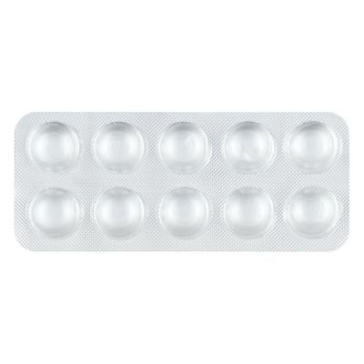 CERENEED Tablet 10's - Supplements-Sup