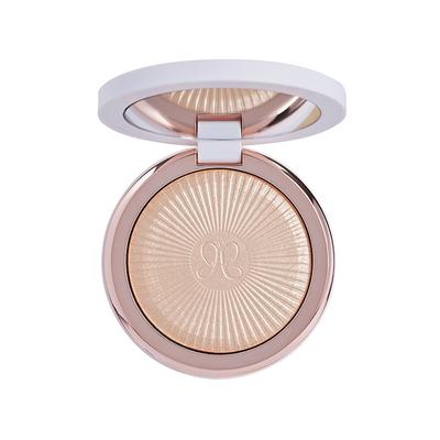 Anastasia Beverly Hills Glow Seeker Highlighter Sun Idol - Gold 1's - Highlighters & Illuminators