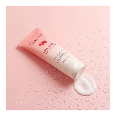 Prolixr Very Berry Moisturiser 100 gm - Face Moisturizers
