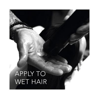 Sebastian Professional Penetraitt Shampoo for Strengthening and Repair 50 ml - Shampoos