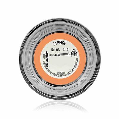 Lakme Unreal Cover Creme Concealer Lightweight & Hydrating,Beige, 3.9gm - Concealer