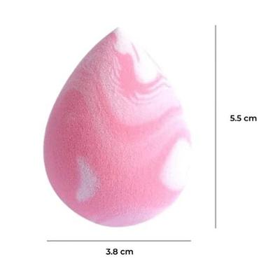 Plume Luxe Matte Liquid Lipstick Drama Mama 30 gm - Liquid Lipsticks