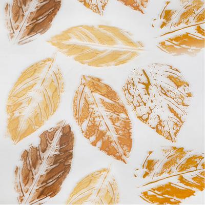 Miss Claire Everyday Foundation Fr-02 Fair 30 Ml - Foundation