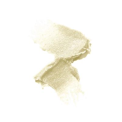 Lotus Makeup Colorkick Lip Sugar Vanilla Spf 20 S6 3 gm - Lipsticks