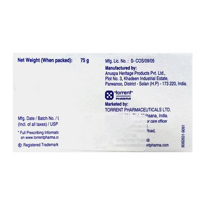 Aknaybar Bathing Bar 100gm - Acne-Acn