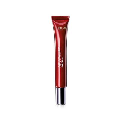 L'Oreal Paris Revitalift Triple Action Eye Cream 15 ml - Face Moisturizers