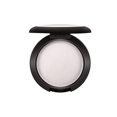 Miss Rose Shimmery Pressed Mini Highlighter 7003-147M 01 8 gm - Highlighters & Illuminators