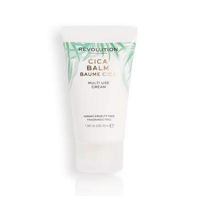 Revolution Skincare Cica Balm 40 ml - Skin-Treatment