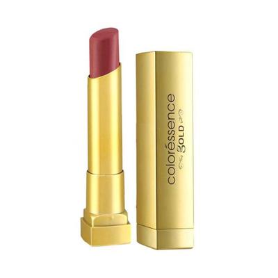 Coloressence Pure Matte Lipstick Fresh Salmon VML - 3 3.3 gm - Lipsticks