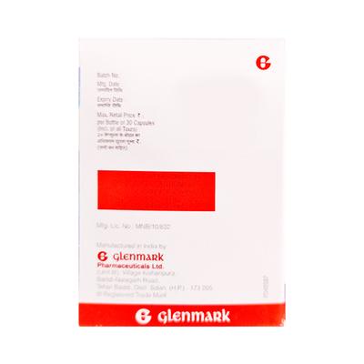 AIRZ FF Capsule 30's - Asthma/COPD-Ast