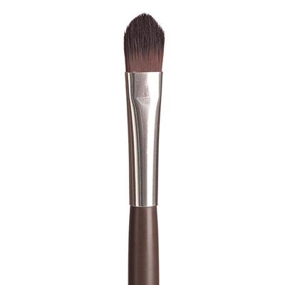 Basicare SIGNATURE POINTED SHADING BRUSH 1's - Face Brush