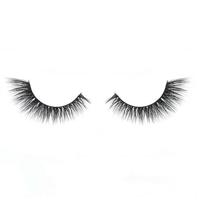 RENEE False Eyelashes Athena-The-Masterstroke 1's - Eyelashes