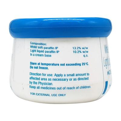 Moisturex Soft Cream 300gm - Dry Skin-Emo