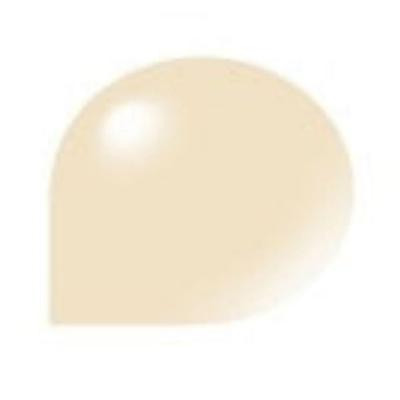 Paese Lush Satin Multivitamin Brightening Foundation 30 30ml - Foundation