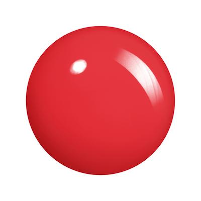 O.P.I Infinite Shine Cajun Shrimp 15 ml - Nail Polish