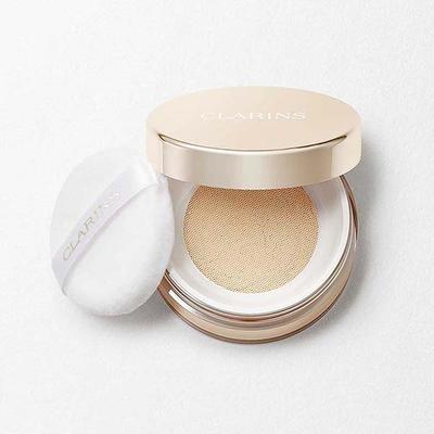 Clarins Joli Loose Powders 01 15 gm - Loose Powder