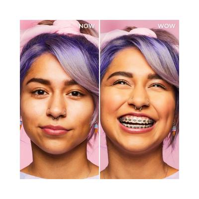 Benefit Cosmetics Boi-ing Industrial Strength Concealer 3 gm - Concealer