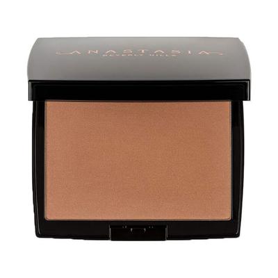 Anastasia Beverly hills Powder Bronzer - Saddle Brown 10 gm - Bronzers