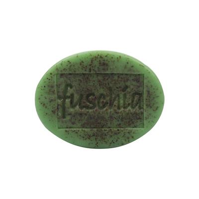 Fuschia Natural Handmade Soap - Pure Neem 100 gm - Soaps