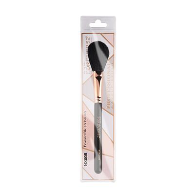 Daily Life Forever52 Powder / Blush Brush Nx008 1's - Blush Brush