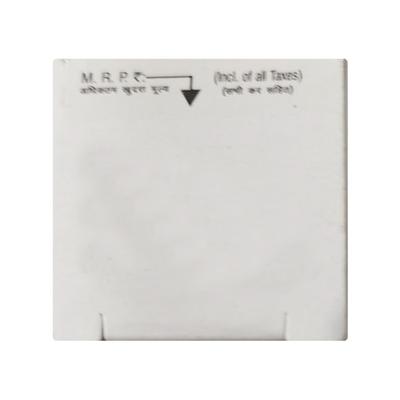 Otocin D Eye/Ear Drops 5ml - Eye Infections-Eaa