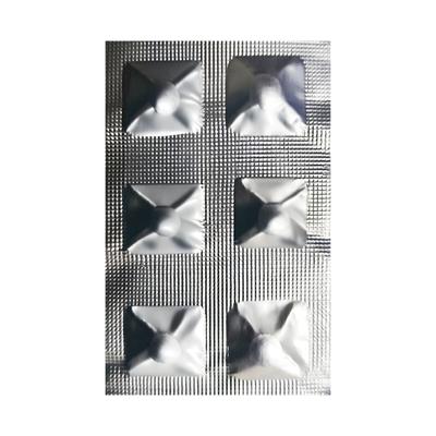 Zecort 30mg Tablet 6'S - Immune Suppression