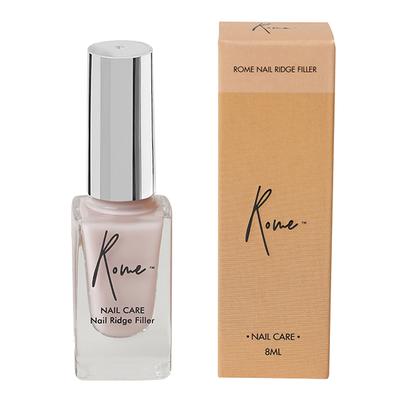 Rome Rome Nail Ridge Filler 8 ml - Nail Care