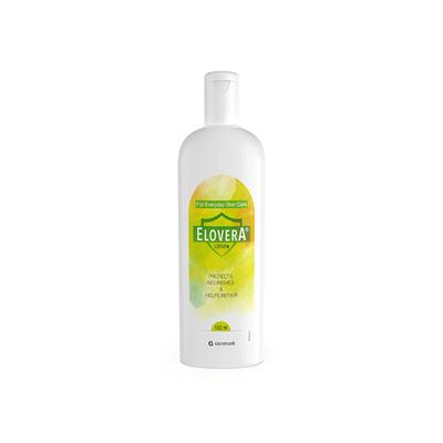 Elovera Moisturising Lotion 150 ml - Lotions & Creams