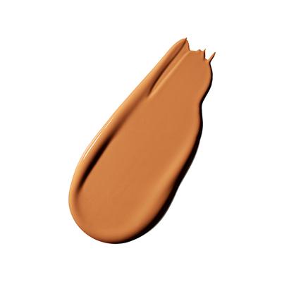 M.A.C Studio Radiance 24hr Luminous Lift Concealer - NC45 11 ml - Concealer