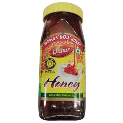 Dabur Honey 1.2 kg - Honey