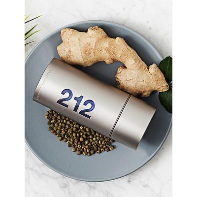 Carolina Herrera 212 NYC Men Eau De Toilette 50 ml - Men Perfumes (Edt/Edp)