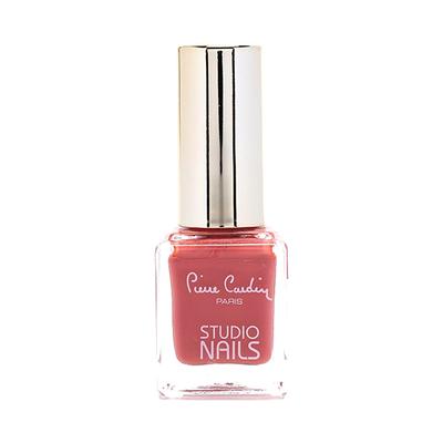 Pierre Cardin ParisStudio Nails 24 11.5 ml - Nail Polish