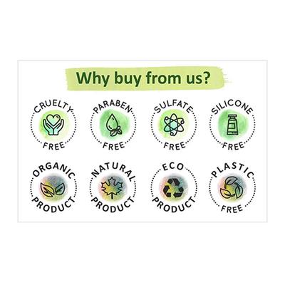 Earth Rhythm Oats, Milk And Honey Body Cleanser 100 gm - Soaps