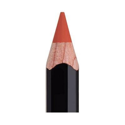 Anastasia Beverly hills Lip Liner - Peach Amber 1.49 gm - Lip Liners